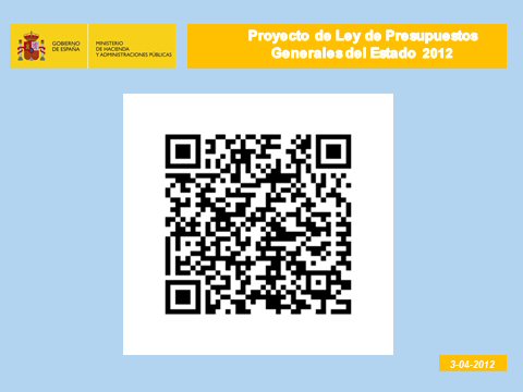 proyecto-pge-2012.jpg