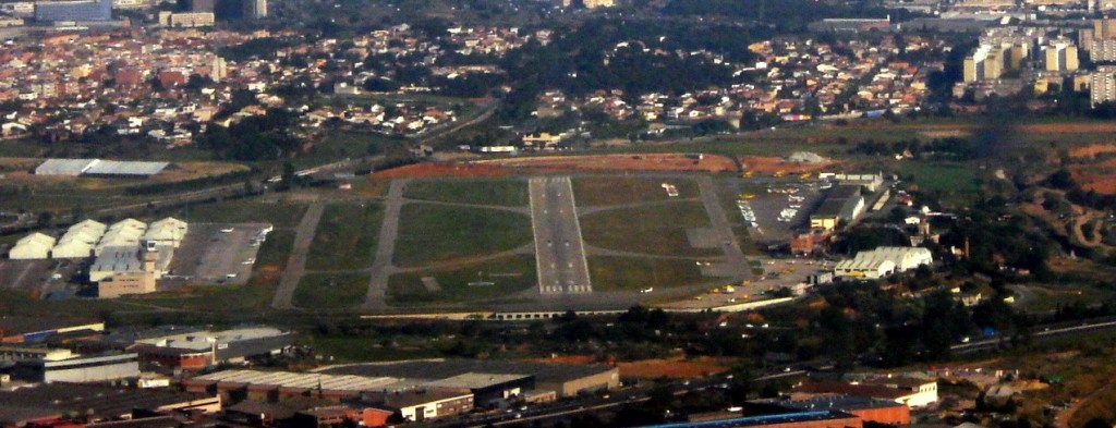 Aeroport