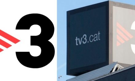 TV3 “la nostra”, o la de qui?, per Tomàs Delclós