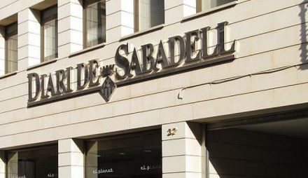 ‘Diari de Sabadell’ i el periodisme de proximitat