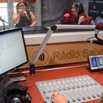 Ràdio Sabadell, 20 anys al servei de la ciutat