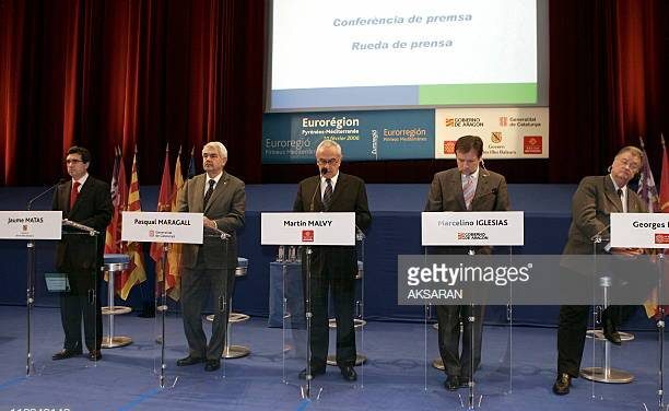 L’adéu d’un alcalde