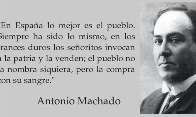 En defensa de ‘pedrojota’