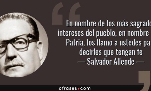 De ‘salvadors de la pàtria’ prou, gràcies!