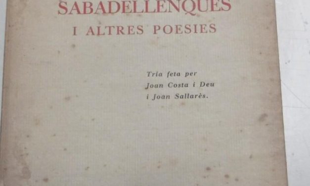 Joan Costa i Deu