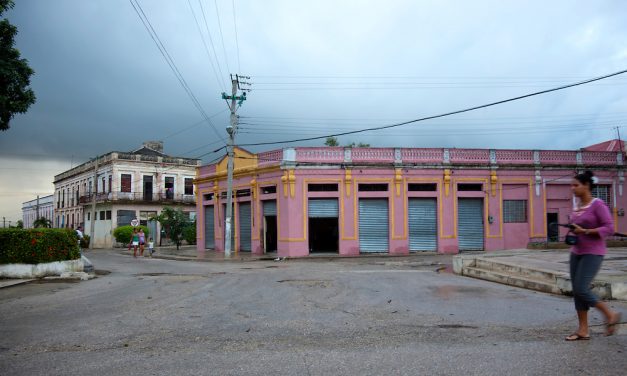 Antilla