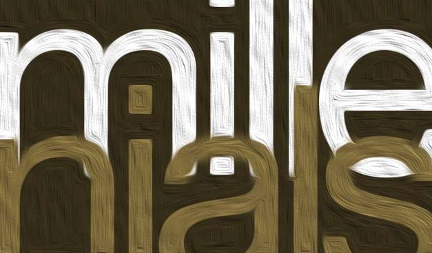 Canvi de segle, traspàs de mil·lenni