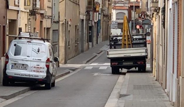 Civisme