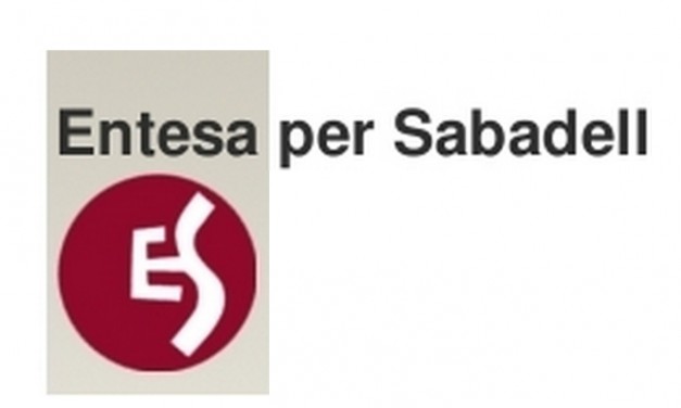 Cara i Creu