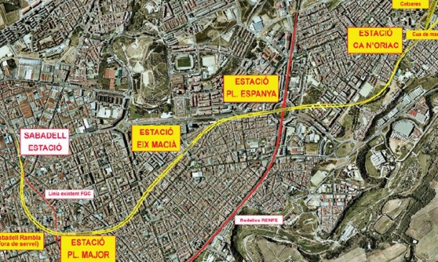 Centralisme