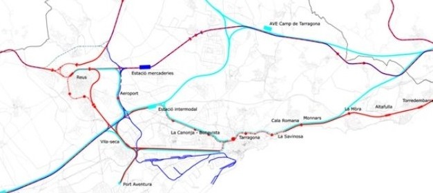 Sensatesa