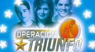 Més “Operación triunfo”