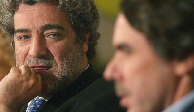 La gran hipocresia