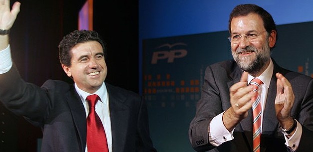 Coses difícils d’entendre