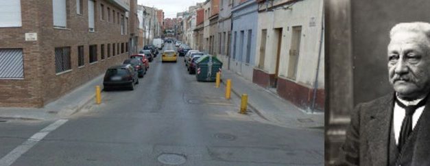 Ribot i Serra