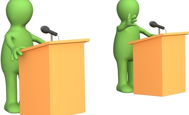 Debats