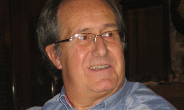 Jaume Pujol i Pons