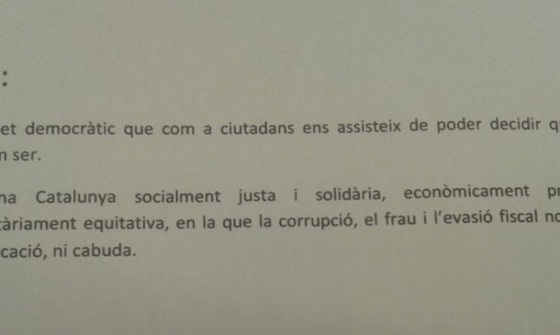 9N