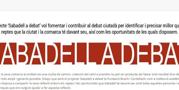 ‘Al César allò que és del César…’