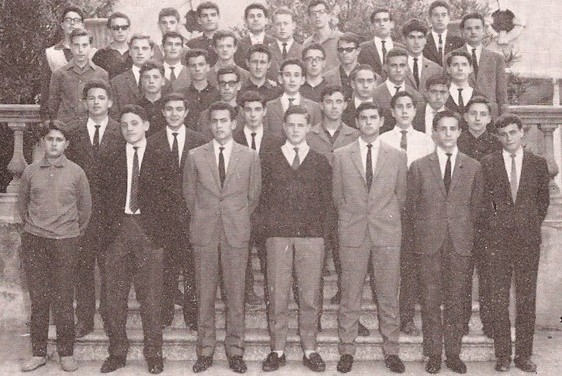 Xavi Badia i Comadran