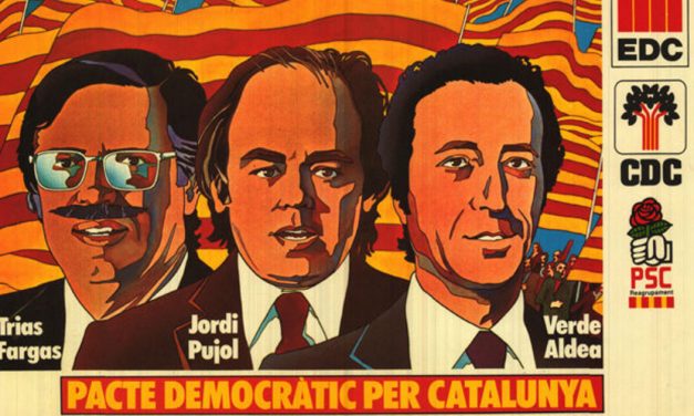 PDC