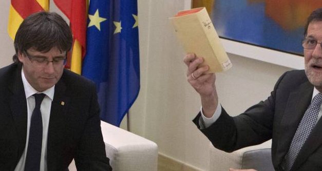 L’èpica dels uns, l’èpica dels altres