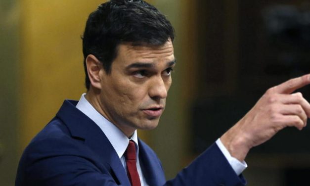 I ara què? (*)