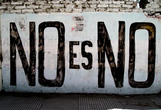 Sentit d’Estat…