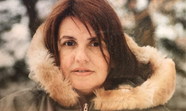 Montse Tomàs