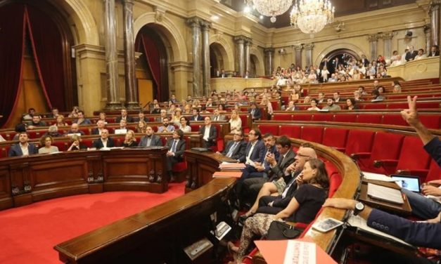 Procés