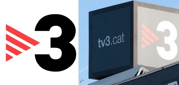 TV3 “la nostra”, o la de qui?, per Tomàs Delclós