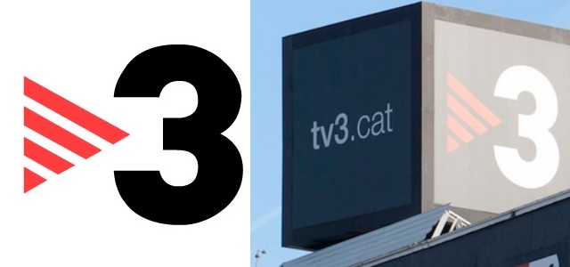 TV3 “la nostra”, o la de qui?, per Tomàs Delclós