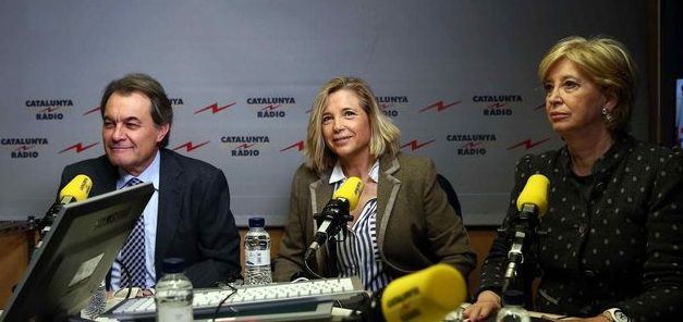Xoc de trens…
