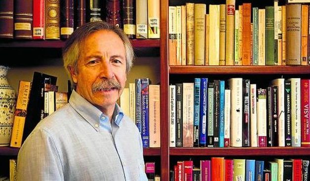 ‘Després de la batalla’, per Josep Oliver Alonso
