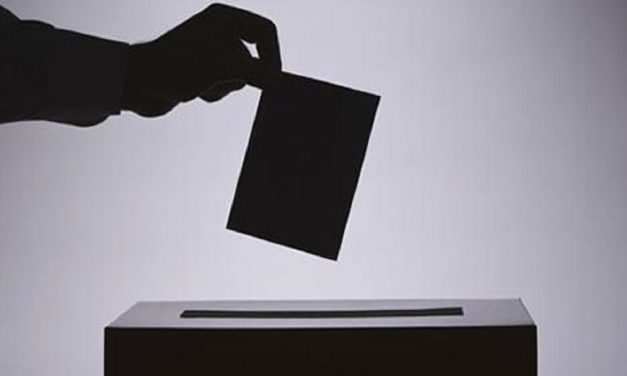 En defensa de la democràcia