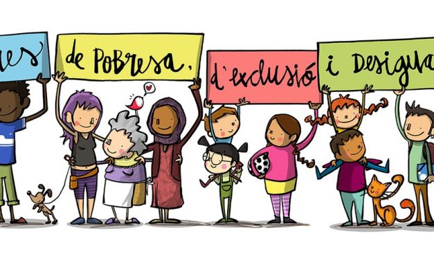 De les paraules als fets
