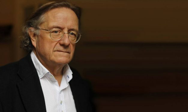 “Recosir el país”, per Josep Ramoneda