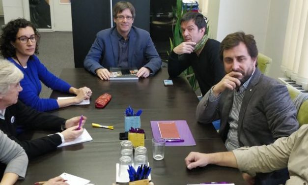 De nou la vella pregunta del “i ara què…”