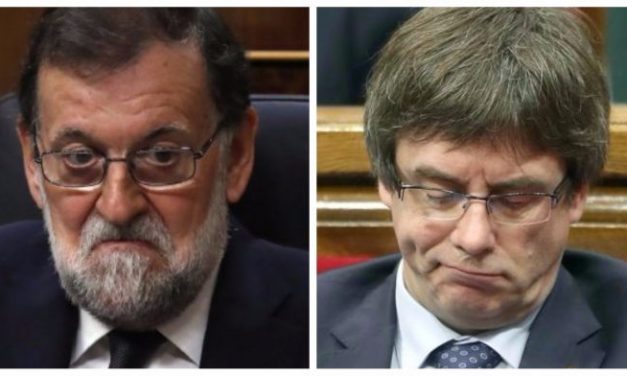 Suma i segueix…