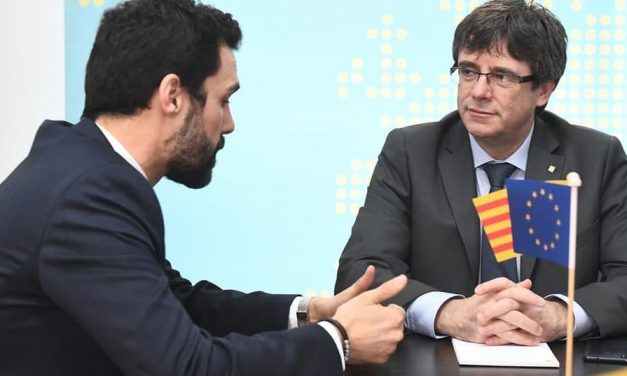 Ara va de bó?