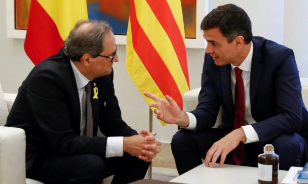 Com passa el temps…