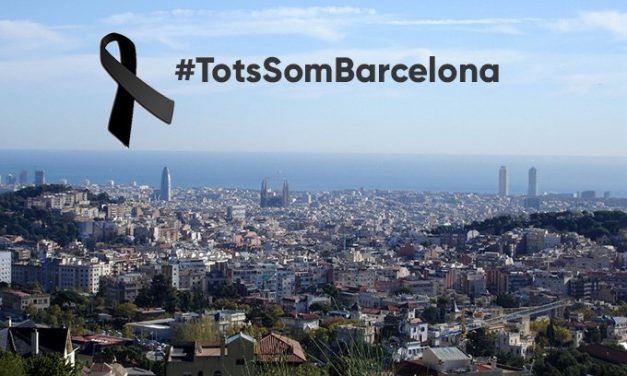 Un any després…