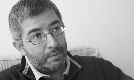 ‘¿Están muriendo las democracias?’, per Jordi Amat