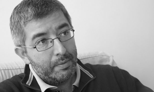 ‘¿Están muriendo las democracias?’, per Jordi Amat