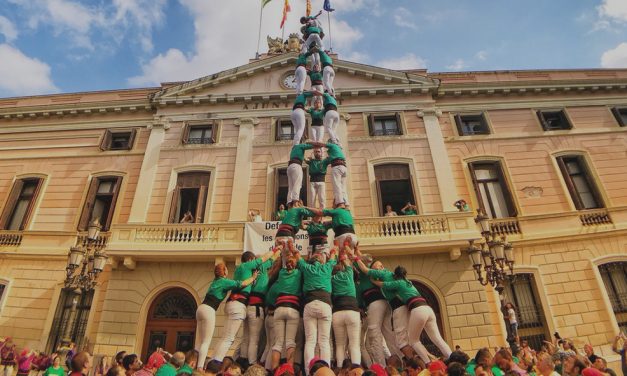 Parlar clar i respectar voluntats