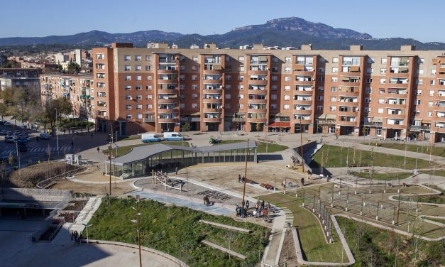 De les eleccions i dels projectes