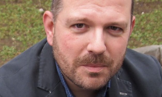 ‘Els componedors’, per Joan Esculies