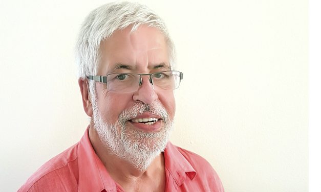 Entrevista publicada a iSabadell