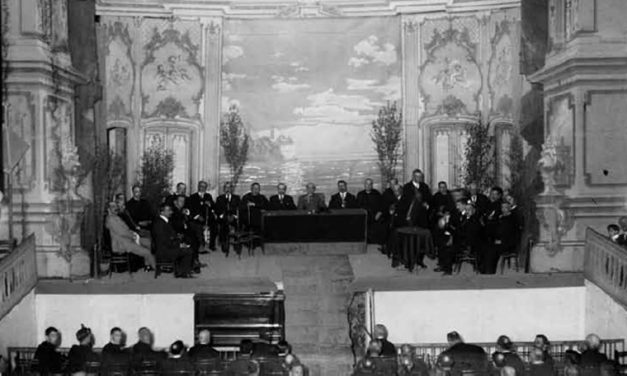 El Principal
