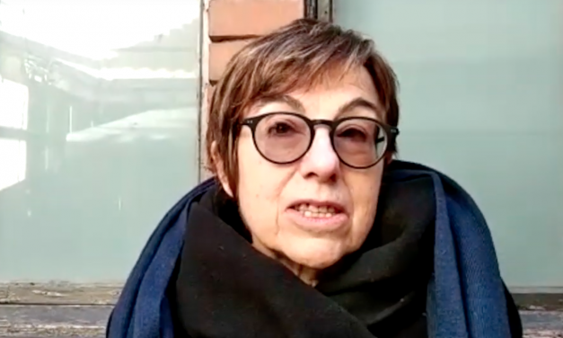 Desentesa